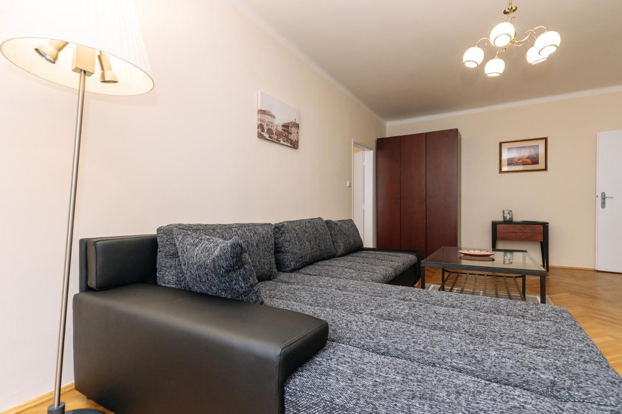 Apartments Tgm 11 Karlovy Vary Pokoj fotografie
